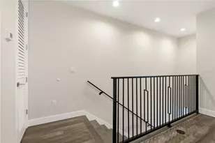 4910 W McElroy Ave, Tampa, FL 33611 - Photo 33