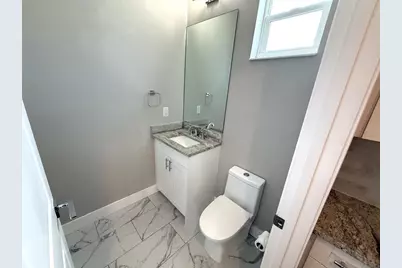 4910 W McElroy Avenue #3, Tampa, FL 33611 - Photo 7