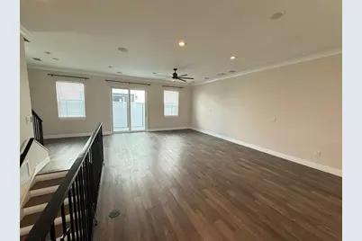 4910 W McElroy Avenue #3, Tampa, FL 33611 - Photo 3