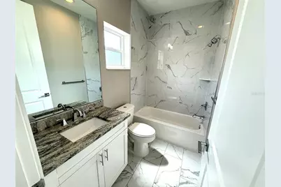 4910 W McElroy Avenue #3, Tampa, FL 33611 - Photo 17