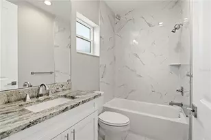 4910 W McElroy Ave, Tampa, FL 33611 - Photo 43