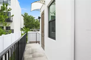4910 W McElroy Ave, Tampa, FL 33611 - Photo 9