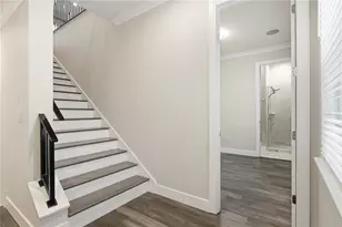 4910 W McElroy Ave, Tampa, FL 33611 - Photo 13