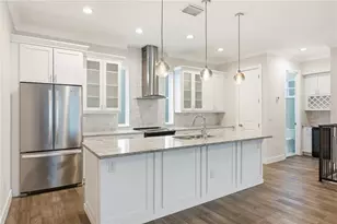 4910 W McElroy Ave, Tampa, FL 33611 - Photo 27
