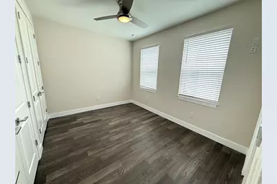 4910 W McElroy Avenue #3, Tampa, FL 33611 - Photo 15