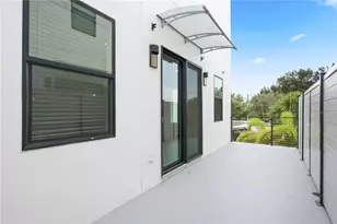 4910 W McElroy Ave, Tampa, FL 33611 - Photo 45