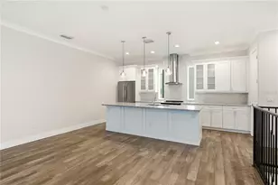 4910 W McElroy Ave, Tampa, FL 33611 - Photo 25