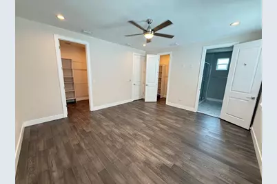 4910 W McElroy Avenue #3, Tampa, FL 33611 - Photo 9