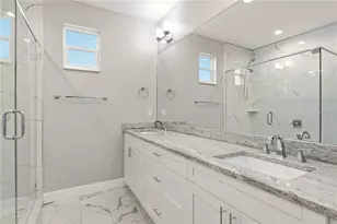 4910 W McElroy Ave, Tampa, FL 33611 - Photo 39