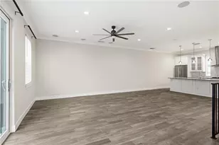 4910 W McElroy Ave, Tampa, FL 33611 - Photo 21