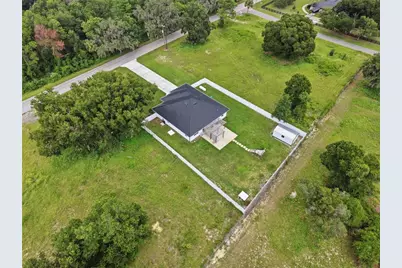 125 Longwood Drive, Osteen, FL 32764 - Photo 27