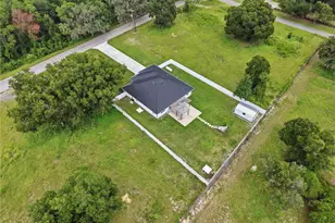 125 Longwood Dr, Osteen, FL 32764 - Photo 27