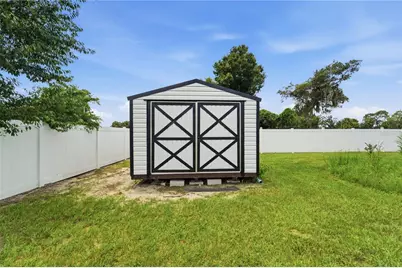 125 Longwood Drive, Osteen, FL 32764 - Photo 25