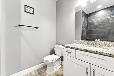 125 Longwood Drive, Osteen, FL 32764 - Photo 19