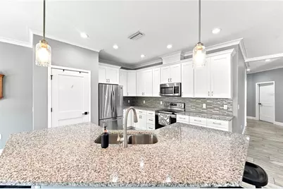 125 Longwood Drive, Osteen, FL 32764 - Photo 5