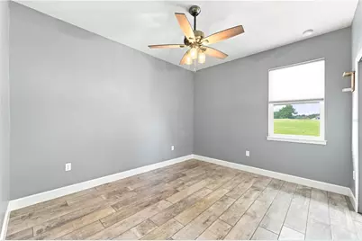 125 Longwood Drive, Osteen, FL 32764 - Photo 17