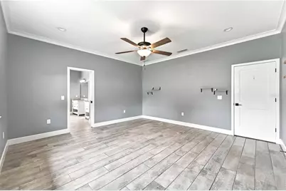 125 Longwood Drive, Osteen, FL 32764 - Photo 11