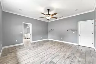 125 Longwood Dr, Osteen, FL 32764 - Photo 11