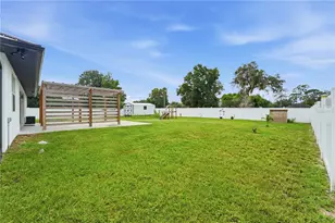 125 Longwood Dr, Osteen, FL 32764 - Photo 23