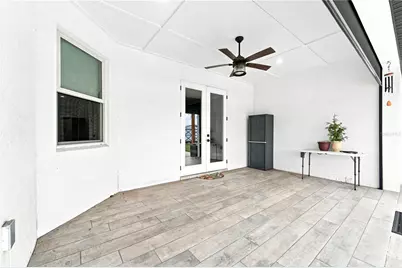 125 Longwood Drive, Osteen, FL 32764 - Photo 21