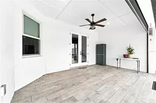 125 Longwood Dr, Osteen, FL 32764 - Photo 21