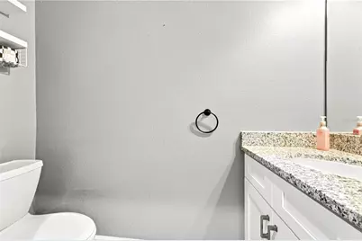 125 Longwood Drive, Osteen, FL 32764 - Photo 15