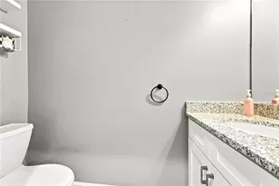 125 Longwood Dr, Osteen, FL 32764 - Photo 15