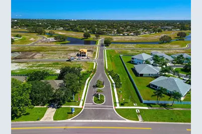 936 Castleford Avenue NE, Palm Bay, FL 32905 - Photo 31