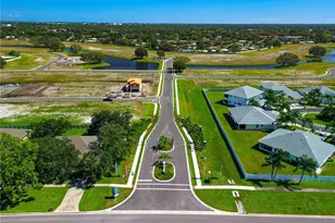 936 Castleford Ave NE, Palm Bay, FL 32905 - Photo 31