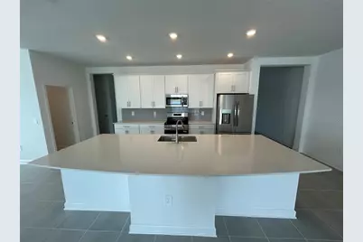 3008 Ella Way, Saint Cloud, FL 34771 - Photo 13