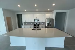 3008 Ella Wy, Saint Cloud, FL 34771 - Photo 13
