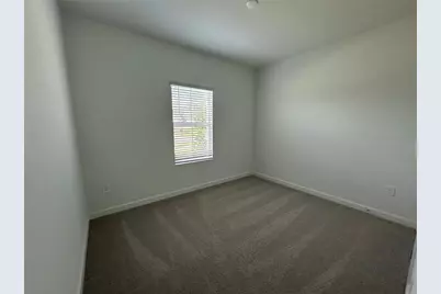 3008 Ella Way, Saint Cloud, FL 34771 - Photo 21