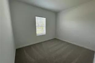 3008 Ella Wy, Saint Cloud, FL 34771 - Photo 21