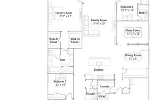 3008 Ella Wy, Saint Cloud, FL 34771 - Photo 23