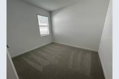 3008 Ella Way, Saint Cloud, FL 34771 - Photo 19