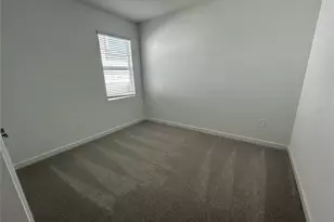 3008 Ella Wy, Saint Cloud, FL 34771 - Photo 19