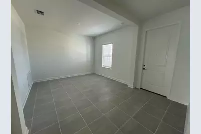 3008 Ella Way, Saint Cloud, FL 34771 - Photo 5