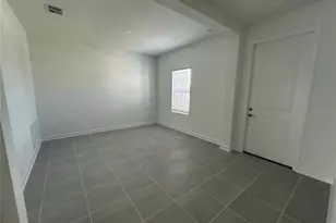 3008 Ella Wy, Saint Cloud, FL 34771 - Photo 5