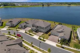 3008 Ella Wy, Saint Cloud, FL 34771 - Photo 3