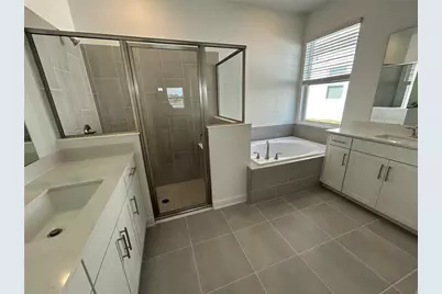3008 Ella Way, Saint Cloud, FL 34771 - Photo 17