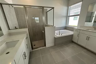 3008 Ella Wy, Saint Cloud, FL 34771 - Photo 17