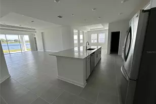 3008 Ella Wy, Saint Cloud, FL 34771 - Photo 7