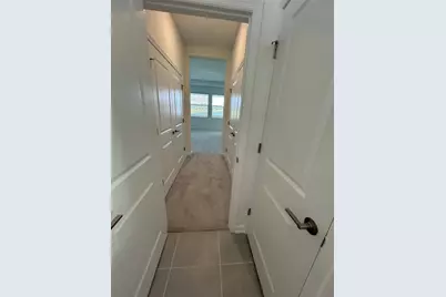 3008 Ella Way, Saint Cloud, FL 34771 - Photo 15