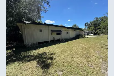 2795 Janie Lane, Bartow, FL 33830 - Photo 3