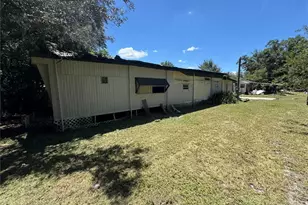 2795 Janie Ln, Bartow, FL 33830 - Photo 3
