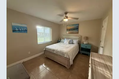 4215 E Bay Drive #1702B, Clearwater, FL 33764 - Photo 17