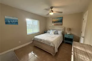 4215 E Bay Dr, Clearwater, FL 33764 - Photo 17