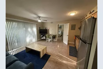 4215 E Bay Drive #1702B, Clearwater, FL 33764 - Photo 3