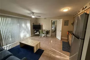 4215 E Bay Dr, Clearwater, FL 33764 - Photo 3