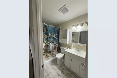 4215 E Bay Drive #1702B, Clearwater, FL 33764 - Photo 21